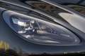 Porsche Macan Sport Chrono Sportuitlaat Facelift NL auto 2.0 spo Gris - thumbnail 7