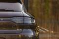 Porsche Macan Sport Chrono Sportuitlaat Facelift NL auto 2.0 spo Gris - thumbnail 15
