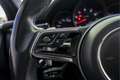 Porsche Macan Sport Chrono Sportuitlaat Facelift NL auto 2.0 spo Gris - thumbnail 42