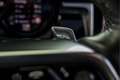 Porsche Macan Sport Chrono Sportuitlaat Facelift NL auto 2.0 spo Gris - thumbnail 44