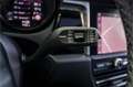 Porsche Macan Sport Chrono Sportuitlaat Facelift NL auto 2.0 spo Gris - thumbnail 47
