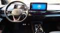 Volkswagen ID.4 ID.4 77 kWh GTX 4motion 299cv Grigio - thumbnail 5