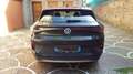 Volkswagen ID.4 ID.4 77 kWh GTX 4motion 299cv Grigio - thumbnail 3