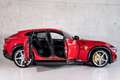 Ferrari Purosangue Full Carbon outside Rot - thumbnail 11
