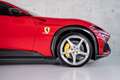 Ferrari Purosangue Full Carbon outside Rot - thumbnail 12