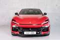 Ferrari Purosangue Full Carbon outside Rot - thumbnail 3