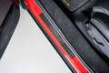 Ferrari Purosangue Full Carbon outside Rot - thumbnail 17