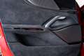 Ferrari Purosangue Full Carbon outside Rot - thumbnail 16