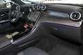 Mercedes-Benz GLC 450 d 4M AMG Coupé MBUX+360°+D-LED+Pano+AHK Nero - thumbnail 8