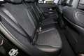 Mercedes-Benz GLC 450 d 4M AMG Coupé MBUX+360°+D-LED+Pano+AHK Schwarz - thumbnail 6