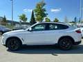 BMW X4 xDrive20i LED NAVI FLA HiFi PARKINGASSIST Wit - thumbnail 9