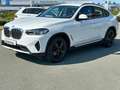 BMW X4 xDrive20i LED NAVI FLA HiFi PARKINGASSIST Wit - thumbnail 2