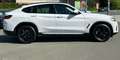BMW X4 xDrive20i LED NAVI FLA HiFi PARKINGASSIST Wit - thumbnail 10
