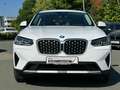 BMW X4 xDrive20i LED NAVI FLA HiFi PARKINGASSIST Wit - thumbnail 7