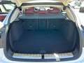 BMW X4 xDrive20i LED NAVI FLA HiFi PARKINGASSIST Wit - thumbnail 18