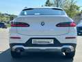 BMW X4 xDrive20i LED NAVI FLA HiFi PARKINGASSIST Wit - thumbnail 8