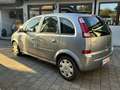 Opel Meriva Edition Mit Erst 108.000 Km. Läuft Und Bremst ! Grau - thumbnail 5