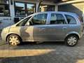Opel Meriva Edition Grau - thumbnail 4