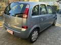 Opel Meriva Edition Mit Erst 108.000 Km. Läuft Und Bremst ! Grau - thumbnail 7