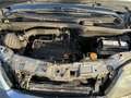 Opel Meriva Edition Grau - thumbnail 12
