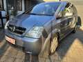 Opel Meriva Edition Grau - thumbnail 3
