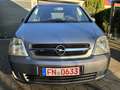 Opel Meriva Edition Grau - thumbnail 2