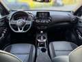 Nissan Juke 1.0 DIG-T N-Design, BOSE, LED, Kamera 360° Schwarz - thumbnail 11