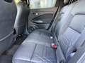 Nissan Juke 1.0 DIG-T N-Design, BOSE, LED, Kamera 360° Schwarz - thumbnail 12