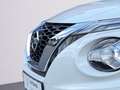Nissan Juke 1.0 DIG-T N-Design, BOSE, LED, Kamera 360° Schwarz - thumbnail 6