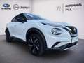 Nissan Juke 1.0 DIG-T N-Design, BOSE, LED, Kamera 360° Schwarz - thumbnail 3