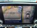 Nissan Juke 1.0 DIG-T N-Design, BOSE, LED, Kamera 360° Schwarz - thumbnail 18