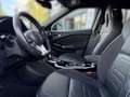 Nissan Juke 1.0 DIG-T N-Design, BOSE, LED, Kamera 360° Schwarz - thumbnail 8