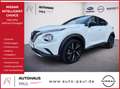 Nissan Juke 1.0 DIG-T N-Design, BOSE, LED, Kamera 360° Schwarz - thumbnail 1