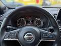 Nissan Juke 1.0 DIG-T N-Design, BOSE, LED, Kamera 360° Schwarz - thumbnail 9