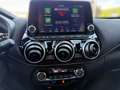 Nissan Juke 1.0 DIG-T N-Design, BOSE, LED, Kamera 360° Schwarz - thumbnail 10