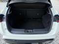 Nissan Juke 1.0 DIG-T N-Design, BOSE, LED, Kamera 360° Schwarz - thumbnail 13
