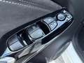 Nissan Juke 1.0 DIG-T N-Design, BOSE, LED, Kamera 360° Schwarz - thumbnail 17