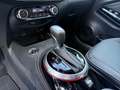 Nissan Juke 1.0 DIG-T N-Design, BOSE, LED, Kamera 360° Schwarz - thumbnail 15