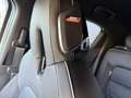 Nissan Juke 1.0 DIG-T N-Design, BOSE, LED, Kamera 360° Schwarz - thumbnail 14
