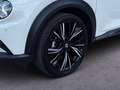 Nissan Juke 1.0 DIG-T N-Design, BOSE, LED, Kamera 360° Schwarz - thumbnail 7