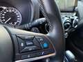 Nissan Juke 1.0 DIG-T N-Design, BOSE, LED, Kamera 360° Noir - thumbnail 19