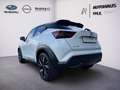 Nissan Juke 1.0 DIG-T N-Design, BOSE, LED, Kamera 360° Schwarz - thumbnail 5