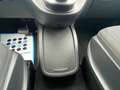 Mercedes-Benz V 220 V 220 d lang 9G-Tronic 8Sitze Navi Kamera 1HAND - thumbnail 20