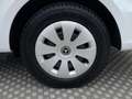 Mercedes-Benz V 220 V 220 d lang 9G-Tronic 8Sitze Navi Kamera 1HAND - thumbnail 10