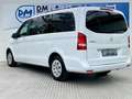 Mercedes-Benz V 220 V 220 d lang 9G-Tronic 8Sitze Navi Kamera 1HAND - thumbnail 6