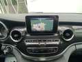Mercedes-Benz V 220 V 220 d lang 9G-Tronic 8Sitze Navi Kamera 1HAND - thumbnail 17