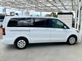 Mercedes-Benz V 220 V 220 d lang 9G-Tronic 8Sitze Navi Kamera 1HAND - thumbnail 8