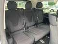 Mercedes-Benz V 220 V 220 d lang 9G-Tronic 8Sitze Navi Kamera 1HAND - thumbnail 13