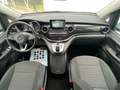 Mercedes-Benz V 220 V 220 d lang 9G-Tronic 8Sitze Navi Kamera 1HAND - thumbnail 15