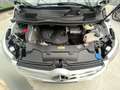 Mercedes-Benz V 220 V 220 d lang 9G-Tronic 8Sitze Navi Kamera 1HAND - thumbnail 21